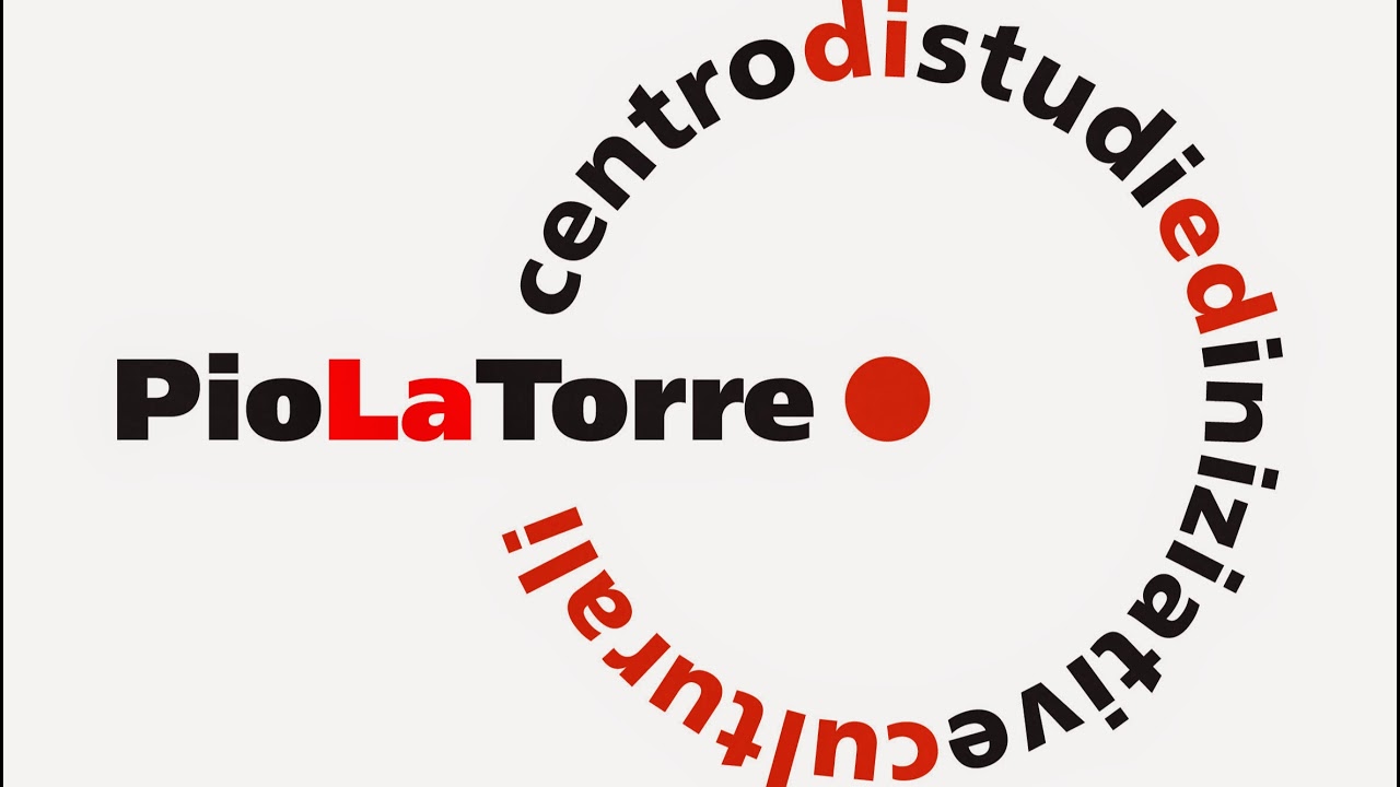 Progetto Educativo Antimafia Del Centro Studi Pio La Torre Sicilmedtv It